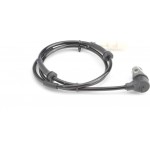 Bosch Αισθητήρας, Στροφές Τροχού - 0 265 006 139