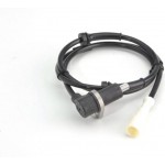 Bosch Αισθητήρας, Στροφές Τροχού - 0 265 006 140