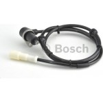Bosch Αισθητήρας, Στροφές Τροχού - 0 265 006 140