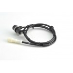 Bosch Αισθητήρας, Στροφές Τροχού - 0 265 006 140