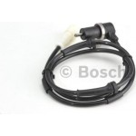 Bosch Αισθητήρας, Στροφές Τροχού - 0 265 006 140