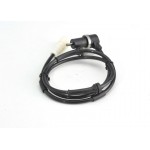 Bosch Αισθητήρας, Στροφές Τροχού - 0 265 006 140