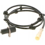 Bosch Αισθητήρας, Στροφές Τροχού - 0 265 006 164