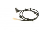 Bosch Αισθητήρας, Στροφές Τροχού - 0 265 006 164
