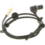 Bosch Αισθητήρας, Στροφές Τροχού - 0 265 006 164