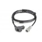 Bosch Αισθητήρας, Στροφές Τροχού - 0 265 006 200