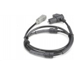 Bosch Αισθητήρας, Στροφές Τροχού - 0 265 006 200