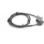 Bosch Αισθητήρας, Στροφές Τροχού - 0 265 006 200