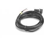 Bosch Αισθητήρας, Στροφές Τροχού - 0 265 006 215 Bosch Αισθητήρας, Στροφές Τροχού - 0 265 006 215