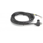 Bosch Αισθητήρας, Στροφές Τροχού - 0 265 006 215 Bosch Αισθητήρας, Στροφές Τροχού - 0 265 006 215