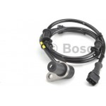 Bosch Αισθητήρας, Στροφές Τροχού - 0 265 006 224