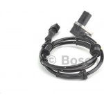 Bosch Αισθητήρας, Στροφές Τροχού - 0 265 006 224
