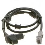 Bosch Αισθητήρας, Στροφές Τροχού - 0 265 006 389