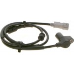 Bosch Αισθητήρας, Στροφές Τροχού - 0 265 006 389