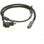 Bosch Αισθητήρας, Στροφές Τροχού - 0 265 006 504