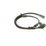 Bosch Αισθητήρας, Στροφές Τροχού - 0 265 006 504