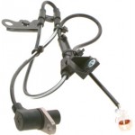 Bosch Αισθητήρας, Στροφές Τροχού - 0 265 006 676