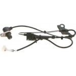 Bosch Αισθητήρας, Στροφές Τροχού - 0 265 006 676