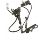 Bosch Αισθητήρας, Στροφές Τροχού - 0 265 006 676