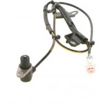 Bosch Αισθητήρας, Στροφές Τροχού - 0 265 006 677