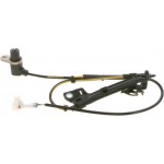 Bosch Αισθητήρας, Στροφές Τροχού - 0 265 006 677