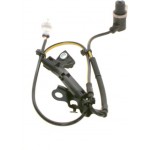 Bosch Αισθητήρας, Στροφές Τροχού - 0 265 006 677