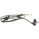 Bosch Αισθητήρας, Στροφές Τροχού - 0 265 006 677