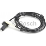 Bosch Αισθητήρας, Στροφές Τροχού - 0 265 006 689