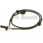 Bosch Αισθητήρας, Στροφές Τροχού - 0 265 007 022