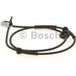 Bosch Αισθητήρας, Στροφές Τροχού - 0 265 007 022