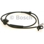 Bosch Αισθητήρας, Στροφές Τροχού - 0 265 007 022