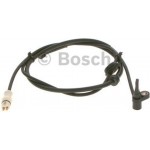 Bosch Αισθητήρας, Στροφές Τροχού - 0 265 007 027