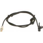 Bosch Αισθητήρας, Στροφές Τροχού - 0 265 007 027
