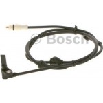 Bosch Αισθητήρας, Στροφές Τροχού - 0 265 007 027