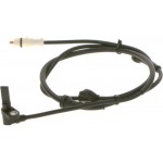 Bosch Αισθητήρας, Στροφές Τροχού - 0 265 007 027