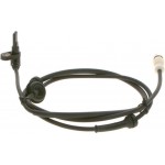 Bosch Αισθητήρας, Στροφές Τροχού - 0 265 007 027