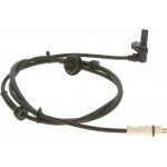 Bosch Αισθητήρας, Στροφές Τροχού - 0 265 007 027