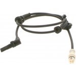 Bosch Αισθητήρας, Στροφές Τροχού - 0 265 007 036