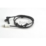 Bosch Αισθητήρας, Στροφές Τροχού - 0 265 007 036