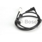 Bosch Αισθητήρας, Στροφές Τροχού - 0 265 007 036