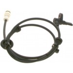 Bosch Αισθητήρας, Στροφές Τροχού - 0 265 007 036