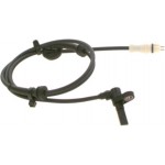 Bosch Αισθητήρας, Στροφές Τροχού - 0 265 007 036