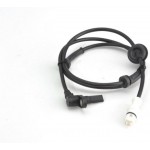 Bosch Αισθητήρας, Στροφές Τροχού - 0 265 007 037