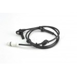 Bosch Αισθητήρας, Στροφές Τροχού - 0 265 007 037