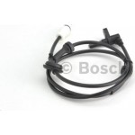 Bosch Αισθητήρας, Στροφές Τροχού - 0 265 007 037
