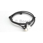 Bosch Αισθητήρας, Στροφές Τροχού - 0 265 007 038