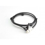 Bosch Αισθητήρας, Στροφές Τροχού - 0 265 007 038