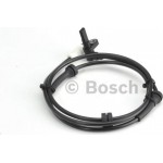 Bosch Αισθητήρας, Στροφές Τροχού - 0 265 007 038