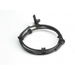 Bosch Αισθητήρας, Στροφές Τροχού - 0 265 007 038