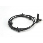 Bosch Αισθητήρας, Στροφές Τροχού - 0 265 007 038